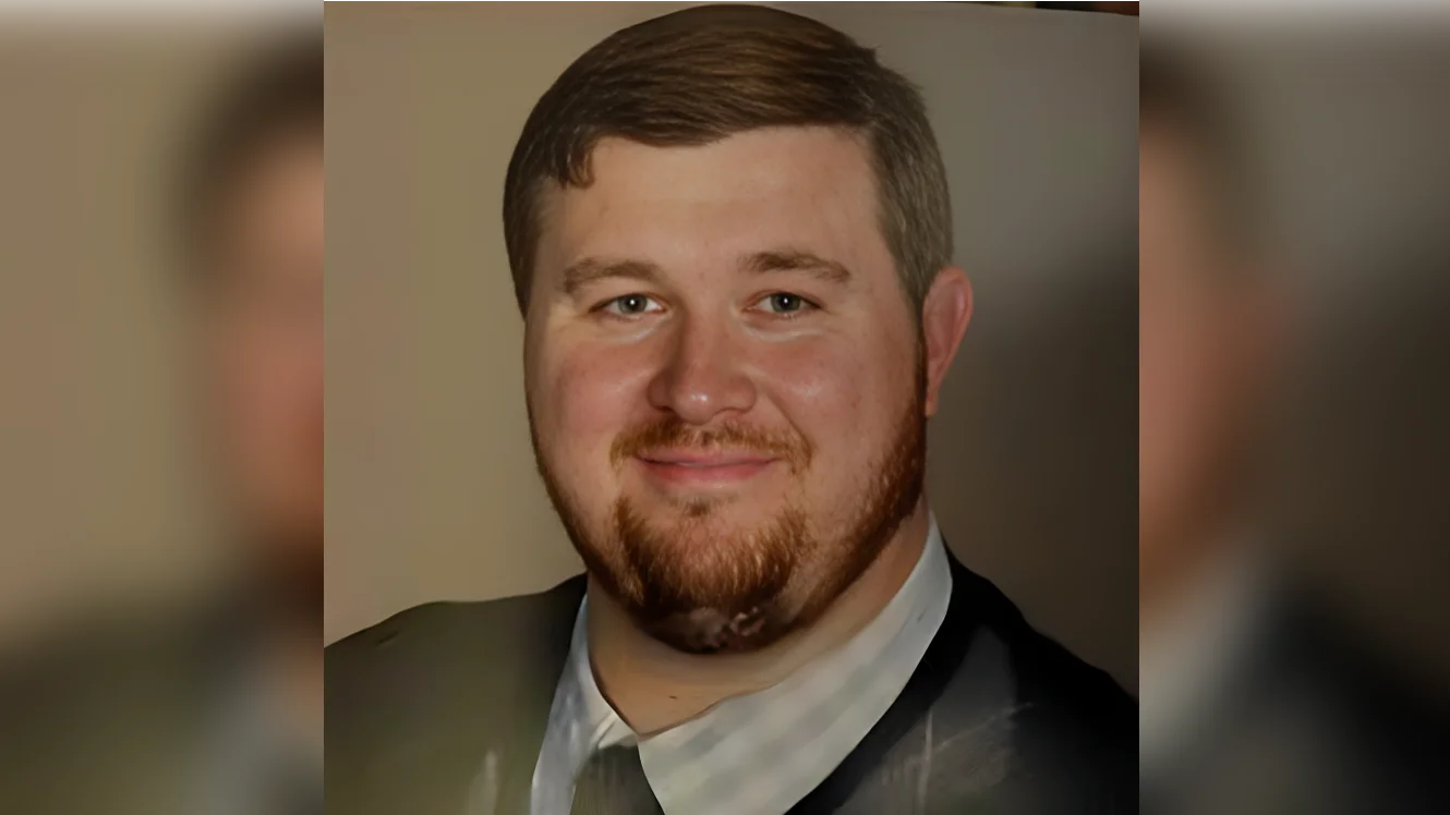 Webp 6tmk8aq0yr7j43unnr6gsmybcqmr