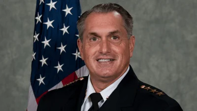 Medium kaf5dpbenkl7sv5i9tt4vxu7hpf0