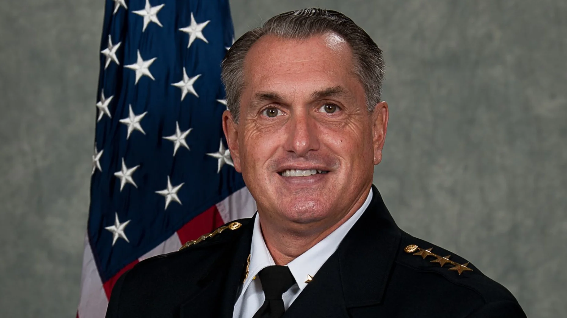 FOIA request sent to Crystal Lake Police Department regarding active employee roster on November 13, 2025