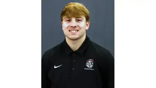 Webp 9a18141e aaac 4c2f 9971 f086351fa252