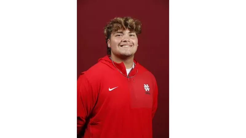 Chase Mora
