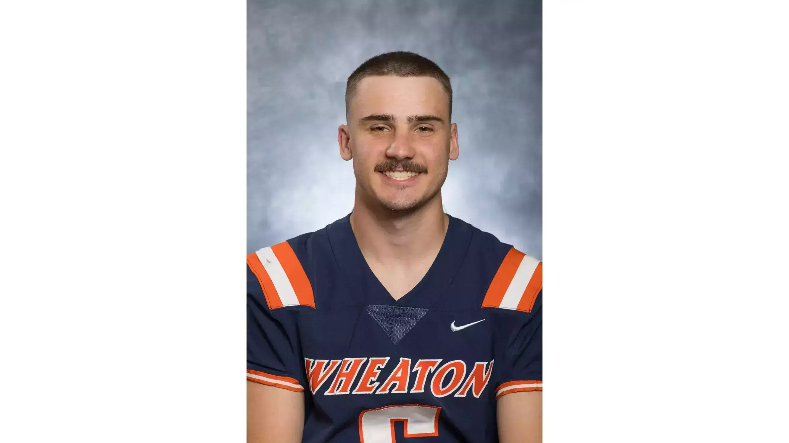 Joseph Bracy Joseph Bracy