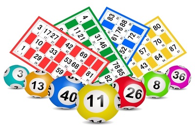 Medium lotto 5