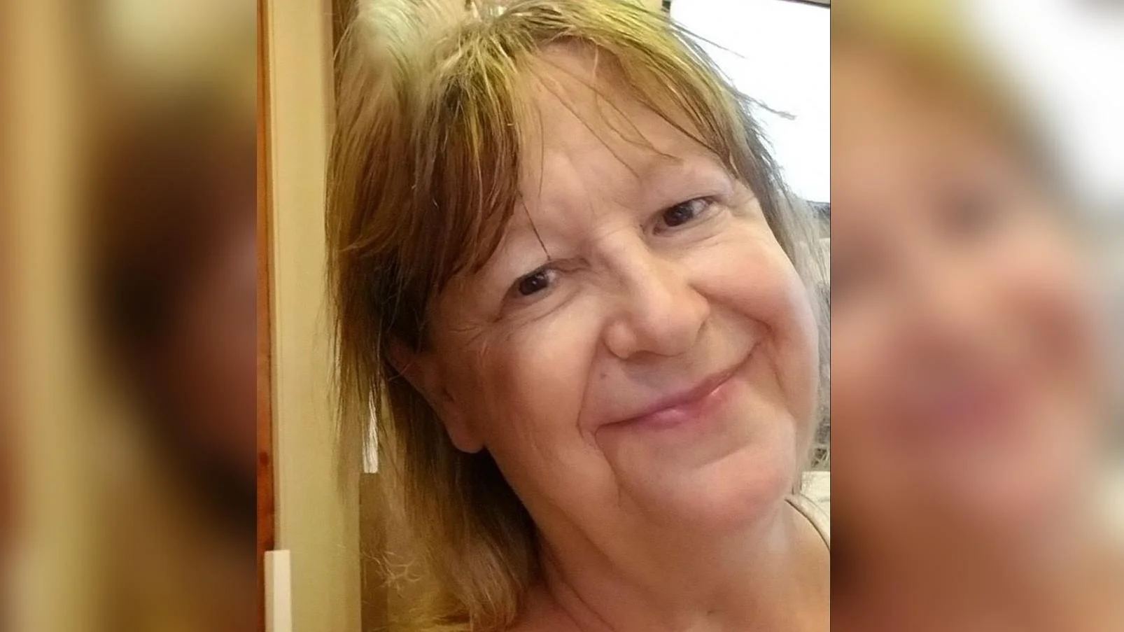 Webp noo8ur9hnqo4f7vvtrl0kpn3ek80