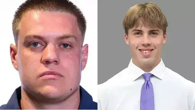 Webp dc8b9a5c 2dea 4d38 a50c 785d18c17c6c