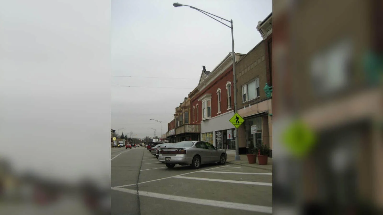 Webp fm2uzuklshmd6lmdhlu3zoohhc6z