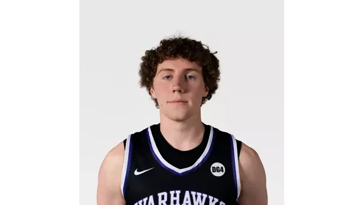 Jake Quast