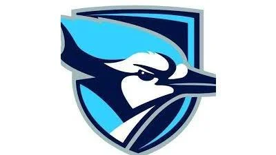 Elmhurst Bluejays taking to the court this season as schedule released
