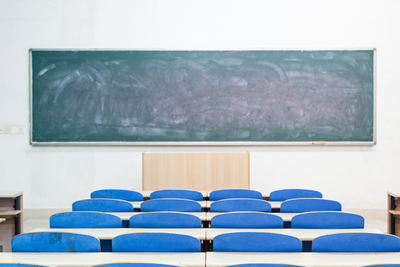 Medium collegeclassroom04