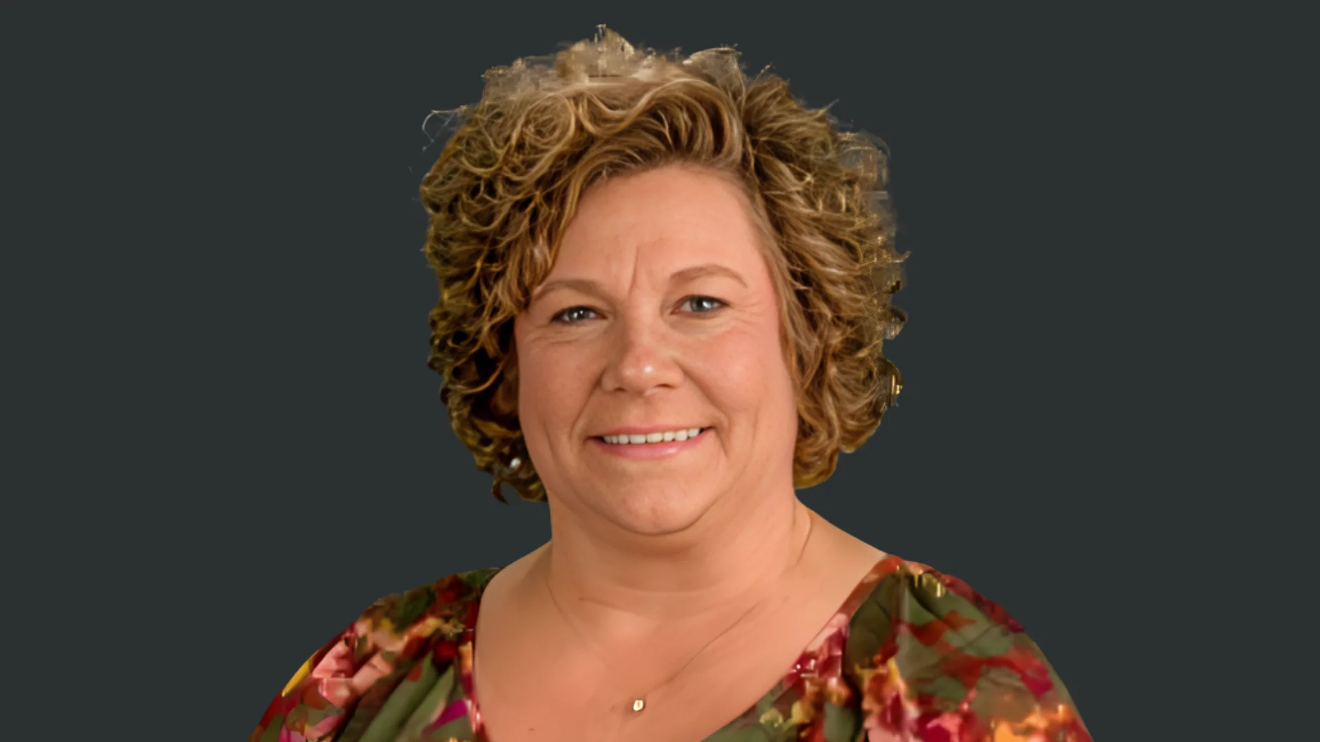 Denise Hirsch Administrative Assistant at DuQuoin Community Unit School District 300