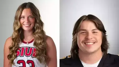 Medium dc0bbe9c 46a9 4daa afcc 68dbb9e4eaa7