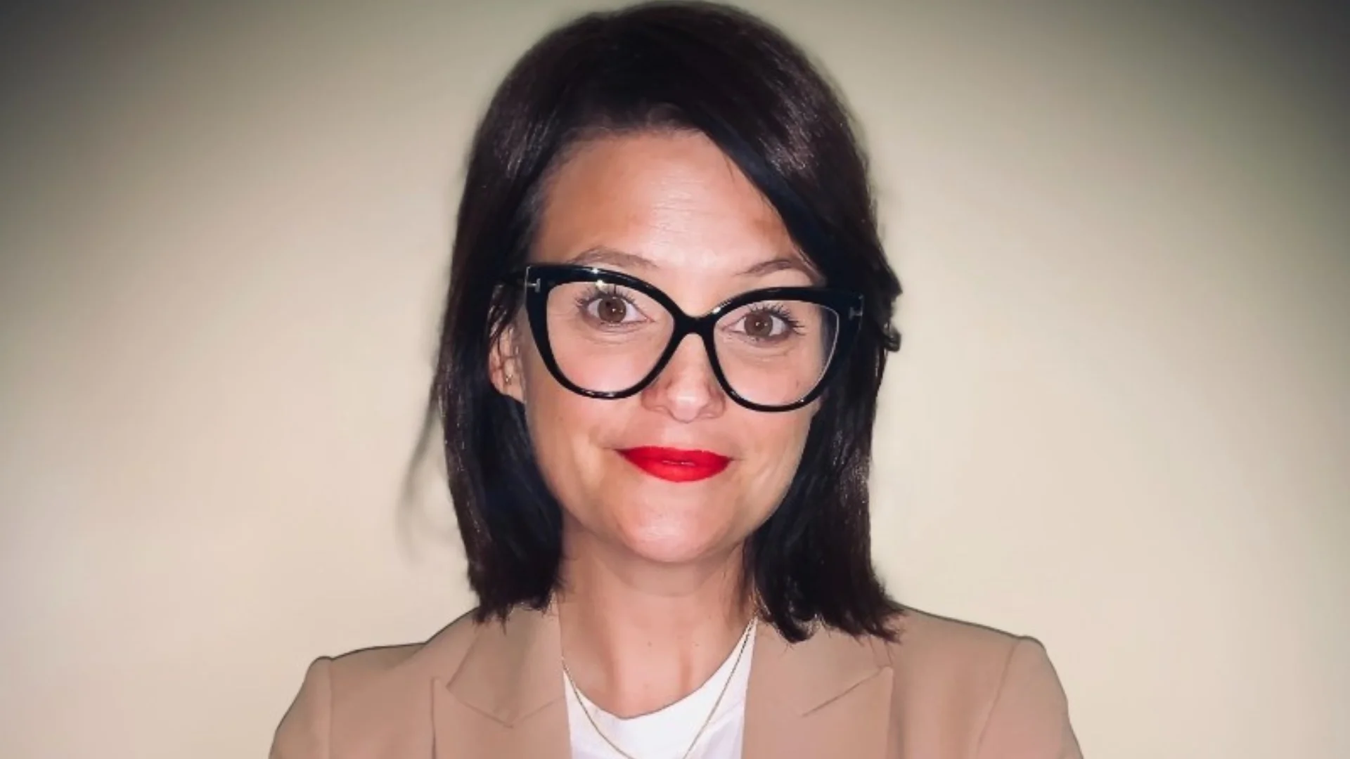 Illinois Council on Developmental Disabilities seeks support amid SNAP funding uncertainty