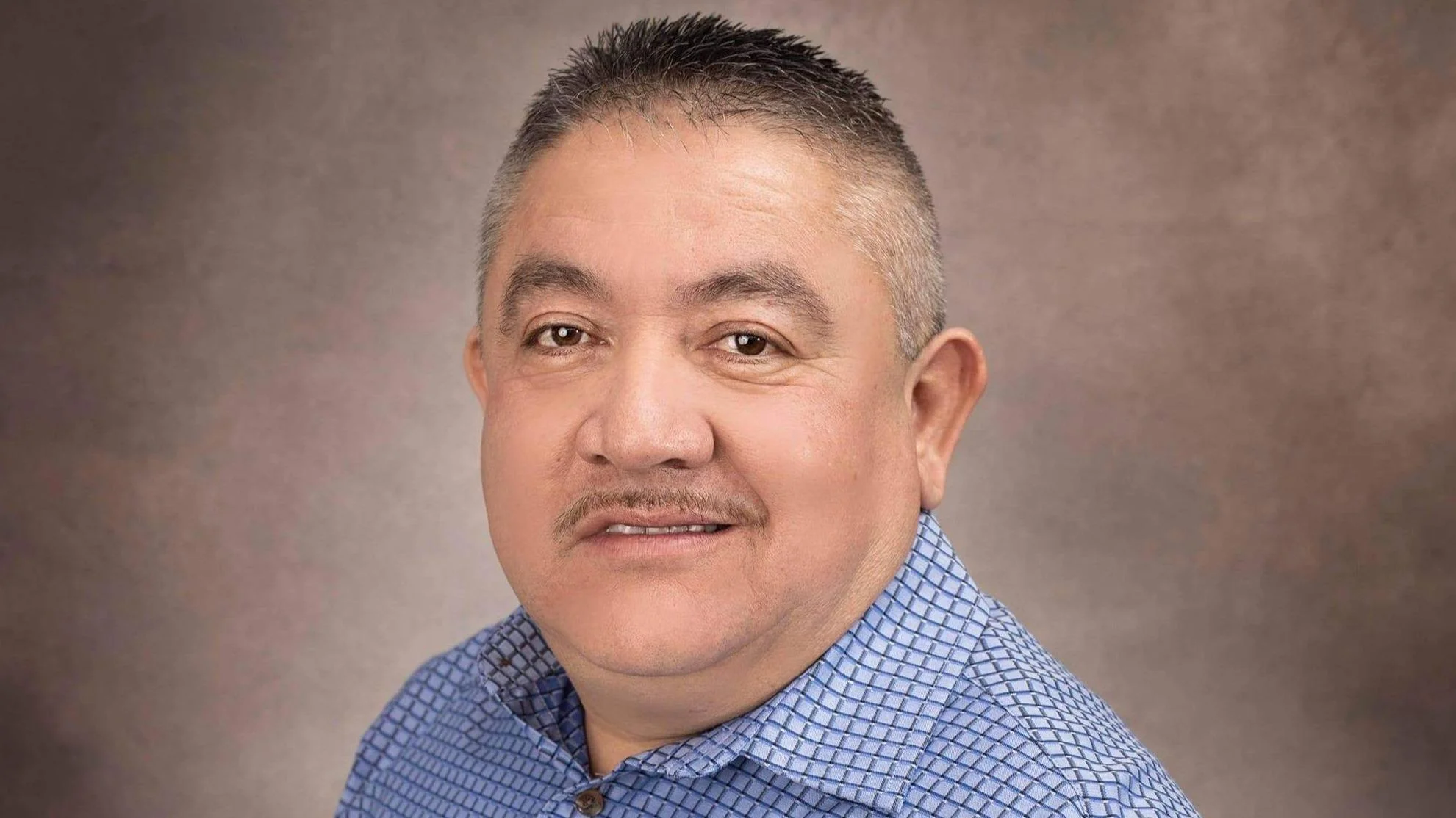 Webp 23hu5n18m51x9s9kixqtq8occze5