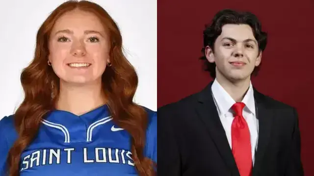 Which former Illinois Valley Times area high school standouts will be in action on Wednesday, April 16?