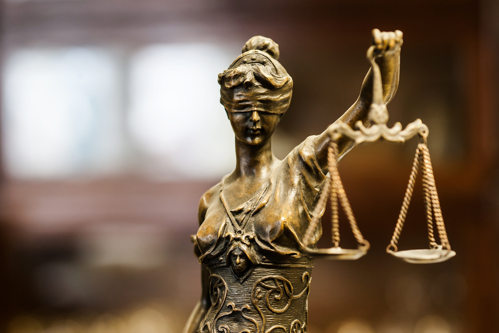 Illinois General Assembly: HB282 actions on March 29 Illinois General Assembly: HB282 actions on March 29