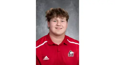 Medium 8f1521dd cad5 43a4 b1a2 88fb602551b3