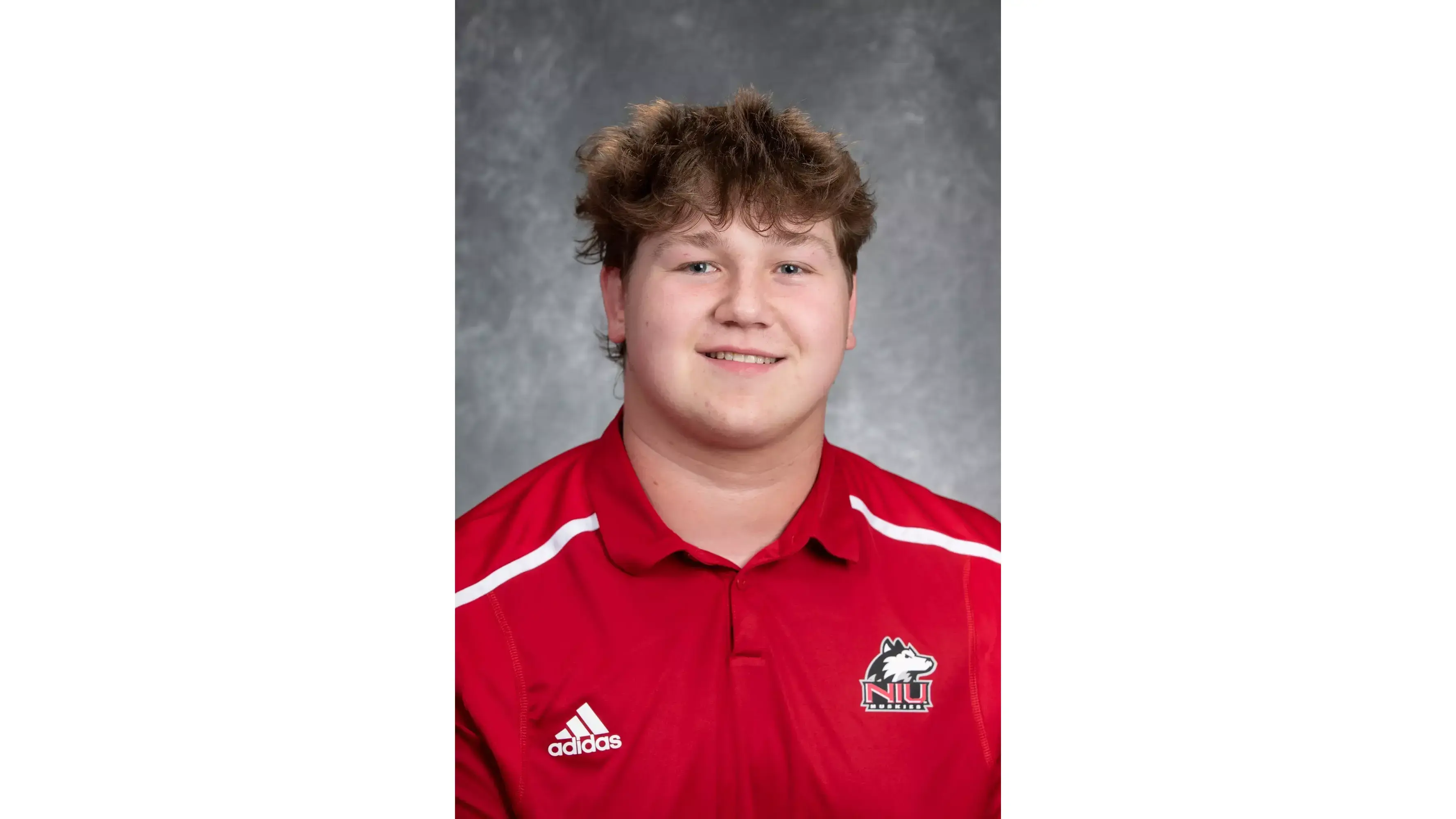 Webp 8f1521dd cad5 43a4 b1a2 88fb602551b3