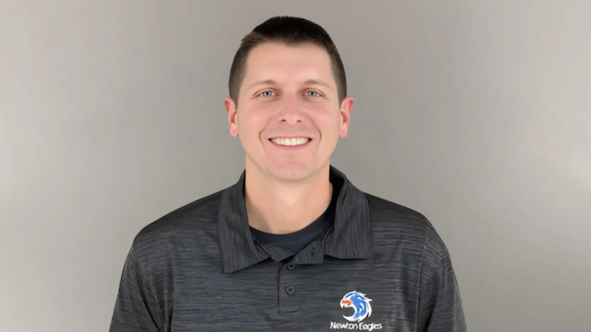 Jasper County Education: 1,112 white students enrolled in school districts in 2024-25 school year