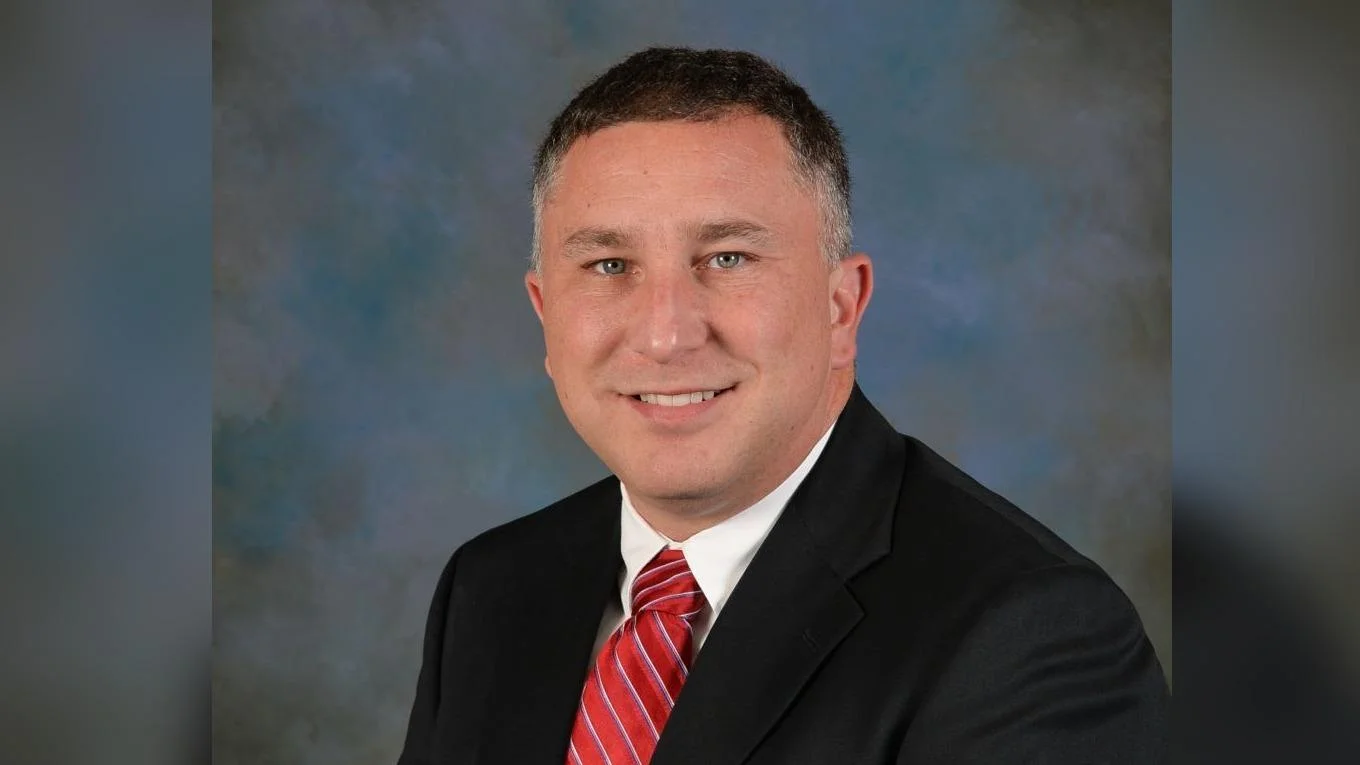 Webp 6gqpm9upxo3k5t6dl5hmgszjcht4