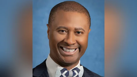 Hospital Sisters Health System partners with Lifepoint on new Green Bay rehab hospital