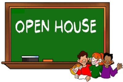 Medium openhouseschool