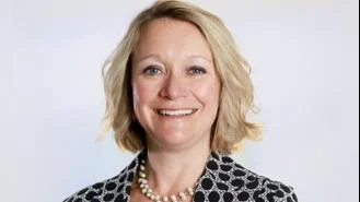 UnityPoint Health nursing leaders named among Becker’s ‘CNOs to Know’ for 2025