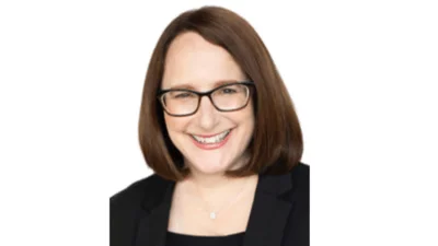 Mayor Deborah Frank Feinen, City Of Champaign