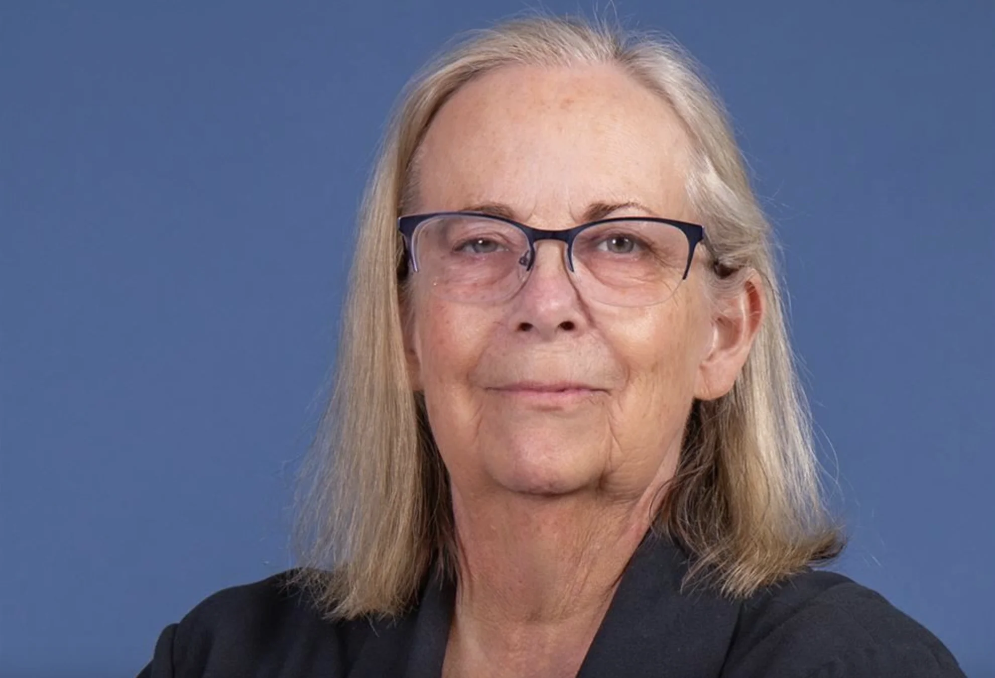 Parman on District 300 school board president’s reaction to Charlie Kirk assassination: ‘You have lost your moral authority to lead’