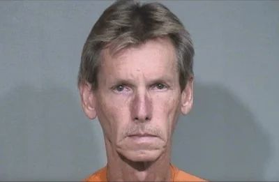 Alan Hanke