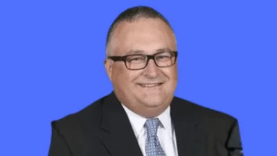 Medium jaystreier