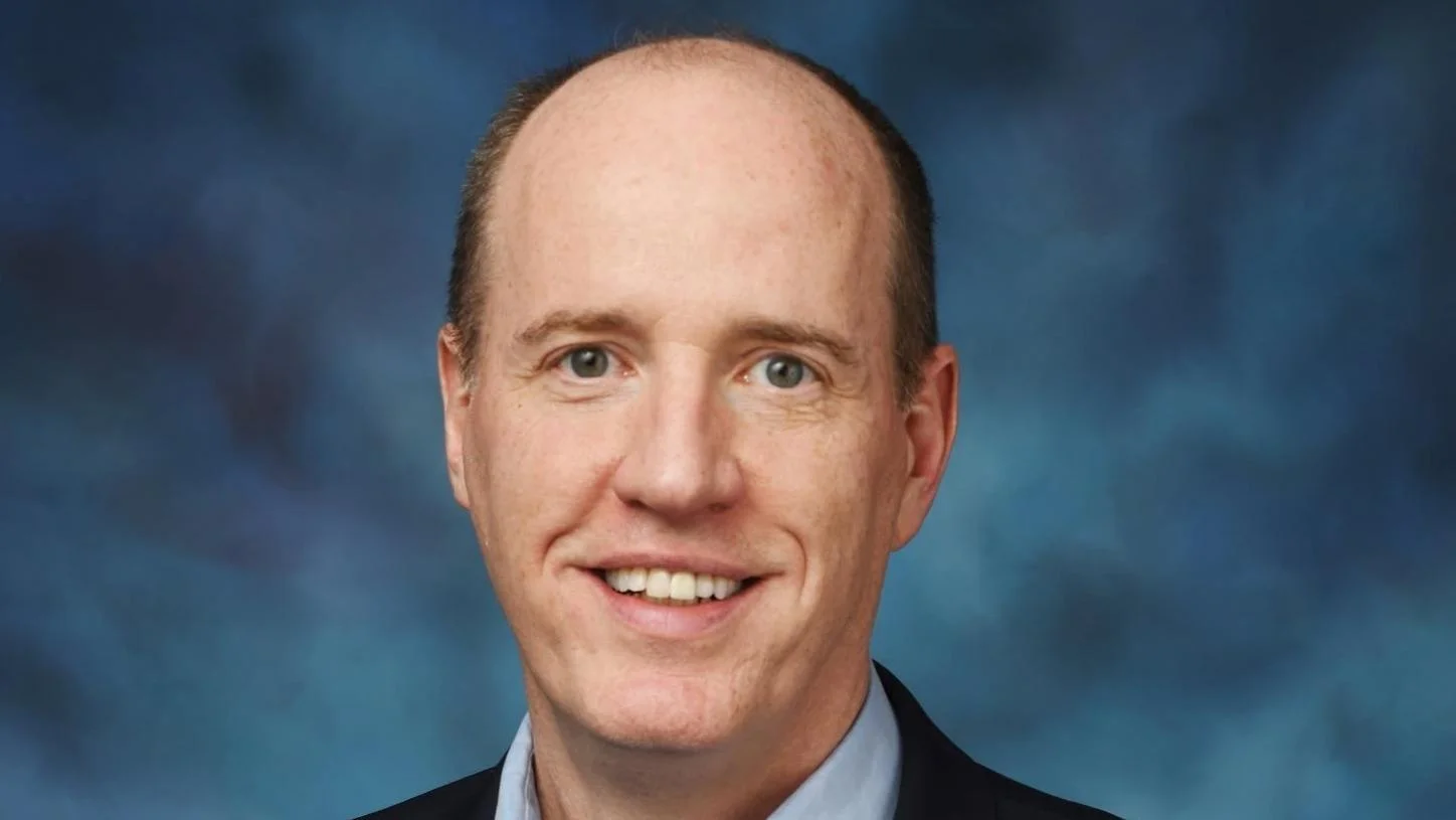 Illinois lawmakers pass genetic and biomarker privacy measure sponsored by Cunningham
