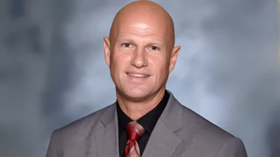 Medium harris