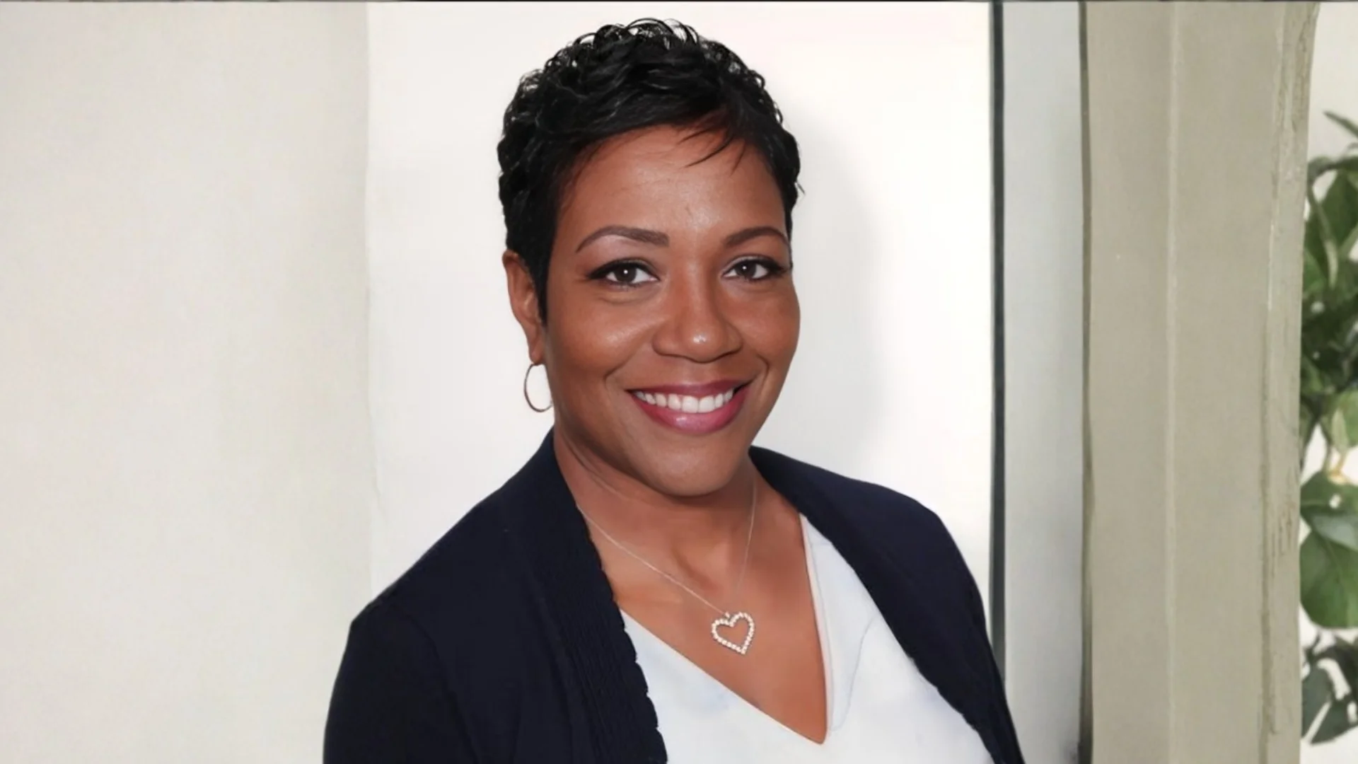 Michelle Stiff Director at The Workforce Center of Will County