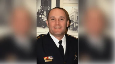 Medium 9dhgvljsfipjefppcggtu8g33oqk