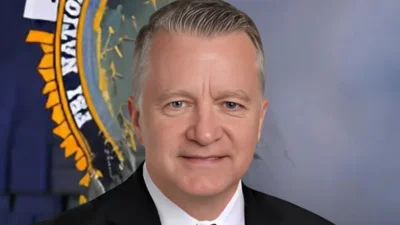 Medium yh3hcnzng6jtb0l9k3p2ceo7iifj