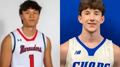 Medium fe25292c 2f86 4273 91e7 e70fc1523c0c