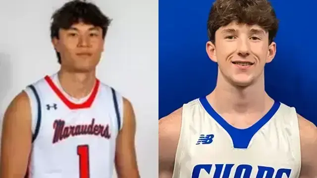 Webp fe25292c 2f86 4273 91e7 e70fc1523c0c