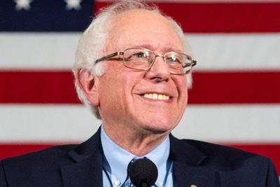 Medium img 13022020 000412 (1000 x 667 pixel)