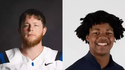 Medium 340a2c11 3dd4 4b7b 8630 3cea5954f0a9