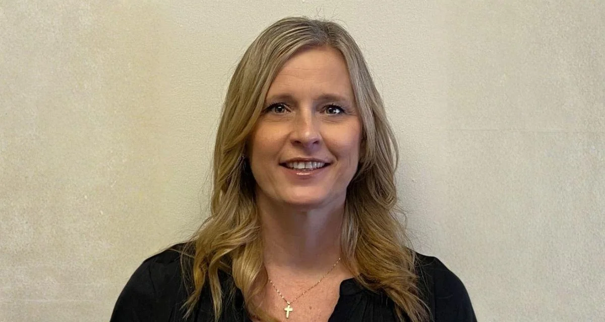Princeton Area Chamber of Commerce highlights community programs and business support initiatives