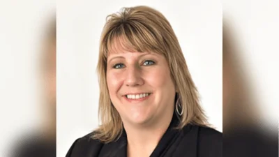 Medium 521l6i7ot04c86c295t6mjx9gzmx