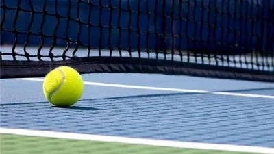 Medium tennis 209 20edited