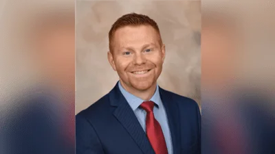 Medium bj5nw595sulppijds8zzscd0wfyv