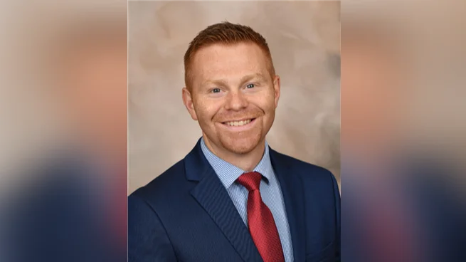 Webp bj5nw595sulppijds8zzscd0wfyv