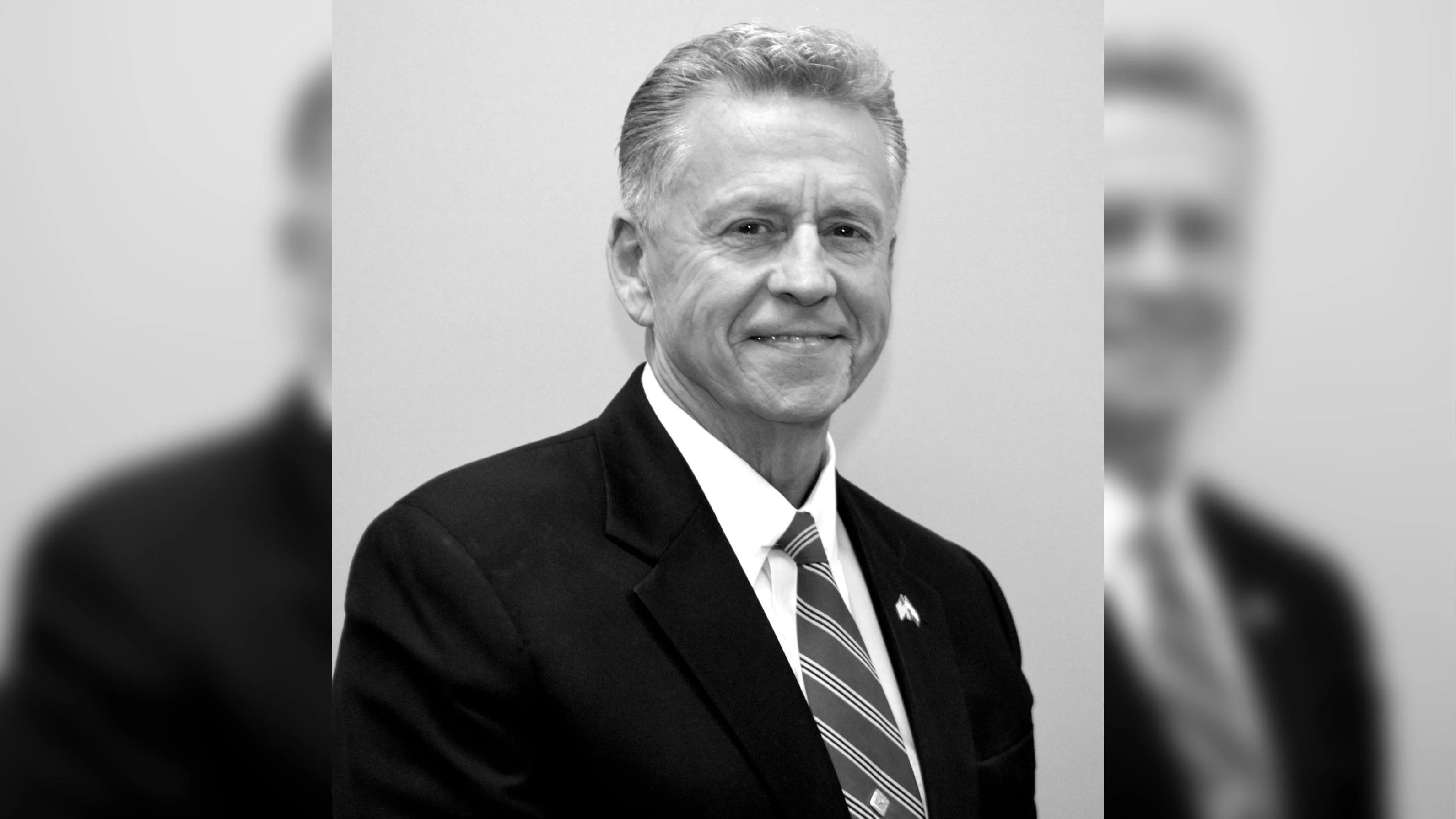 Webp 5lu7arkl5t60l2yyoi8qfgyidrri