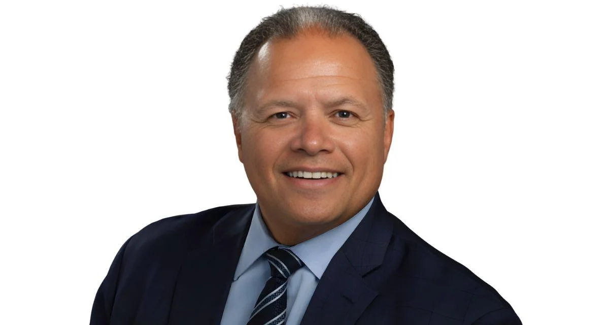 Rush University students celebrate Match Day and next steps in medical careers