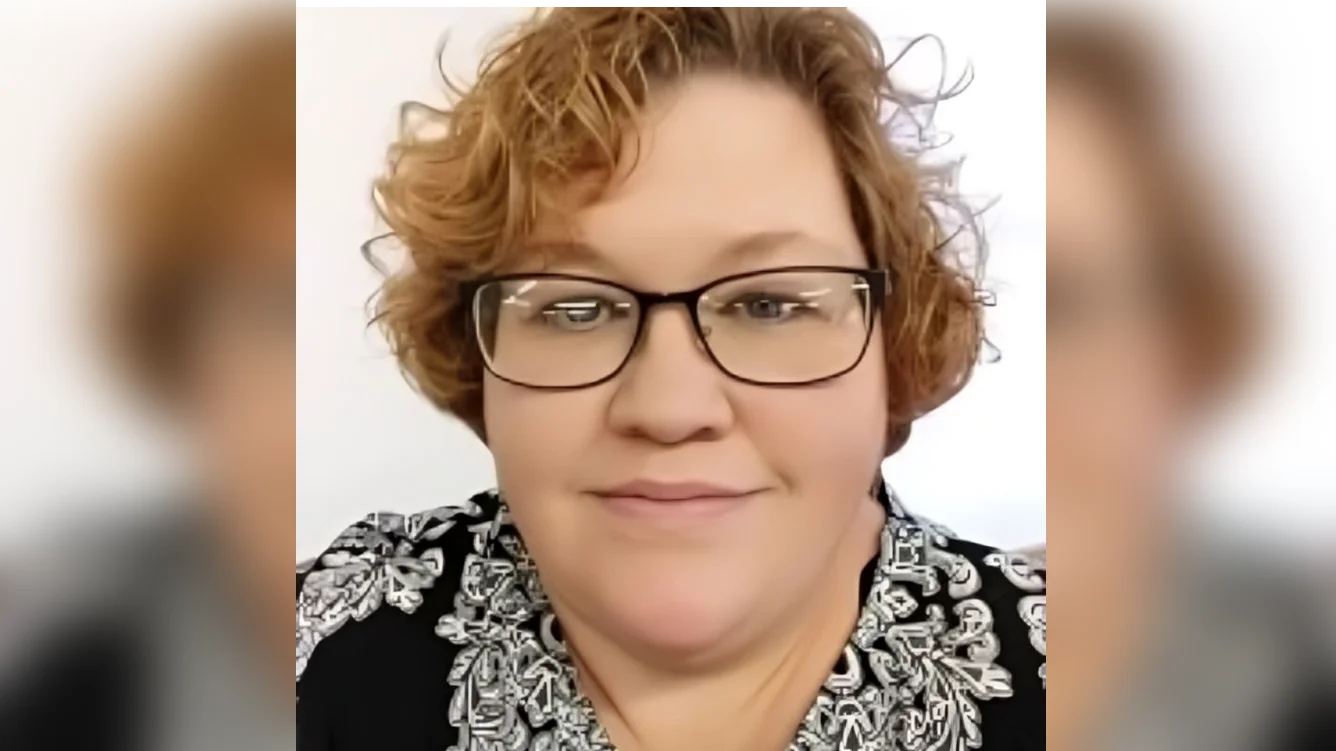 Webp c218ci1m6d3tb6ubhkax7ycydzqe