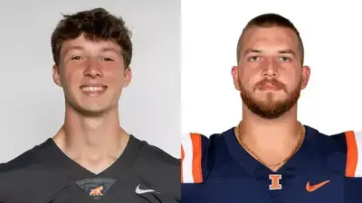 Medium 9a33c73f 34be 4c16 8082 226bdca78b56