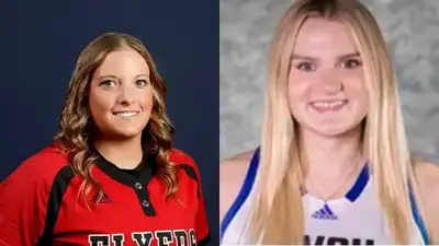 Medium b0cc21ca 4fc2 434a b7d8 9b8081d4638d