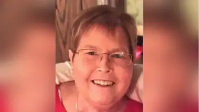 Medium janice ann daly
